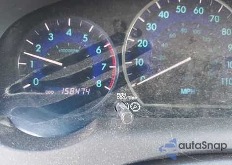 2006 Toyota Sienna Le from USA, damaged, VIN 5TDBA23C76S060709